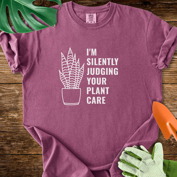 Premium T-Shirts