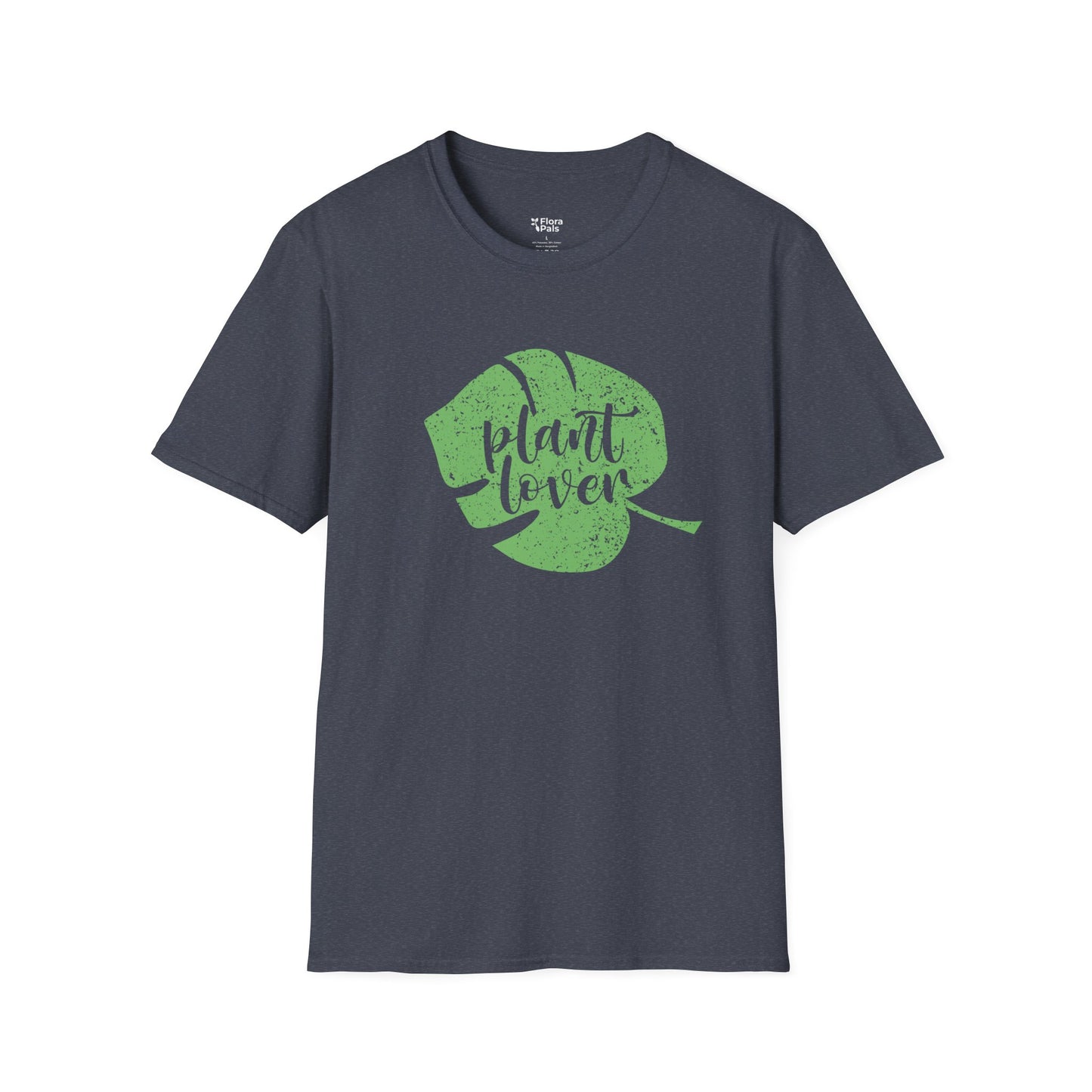 Plant Lover T-Shirt