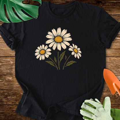 Vintage Daisy T-Shirt