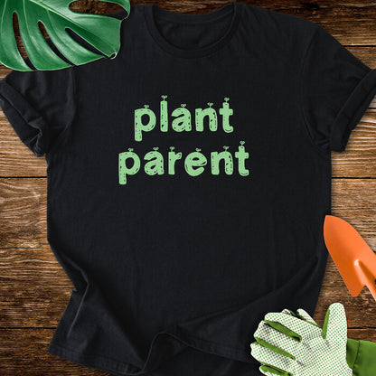 Plant Parent T-Shirt