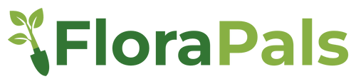 FloraPals