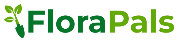 FloraPals